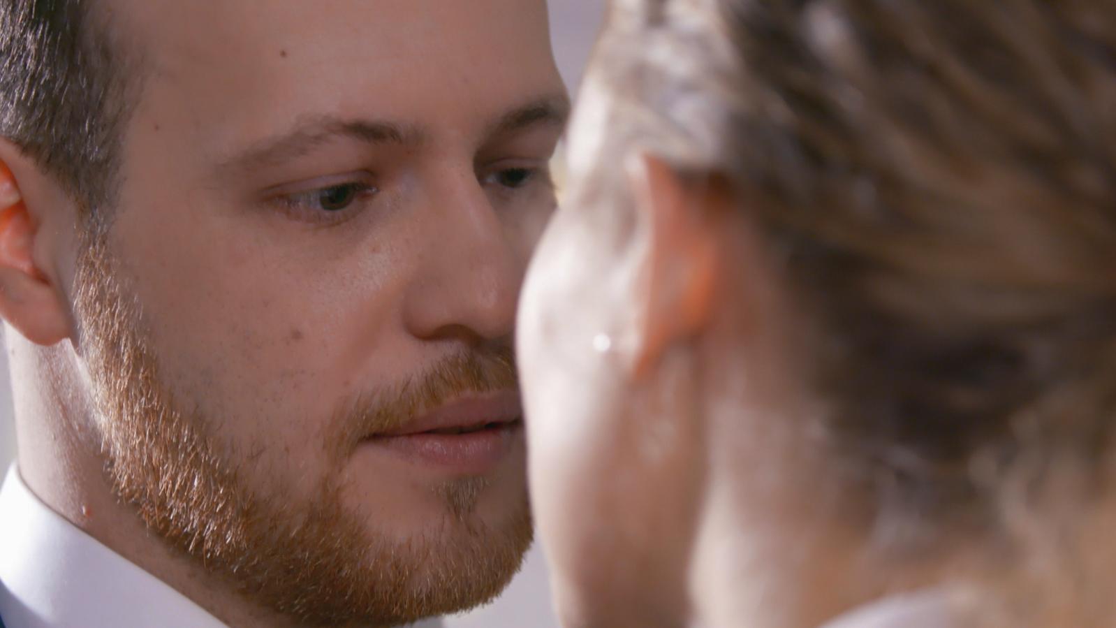 Tobias Unter Uns Tobias Unter Uns