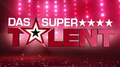 Das Supertalent 2019 Ganze Folgen Das Supertalent 2019 Ganze Folgen