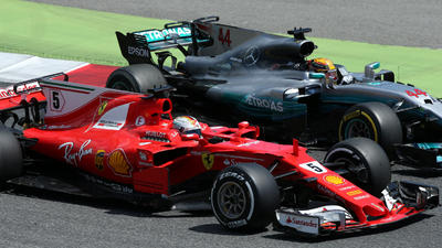 formel 1 baku highlights formel 1 baku highlights