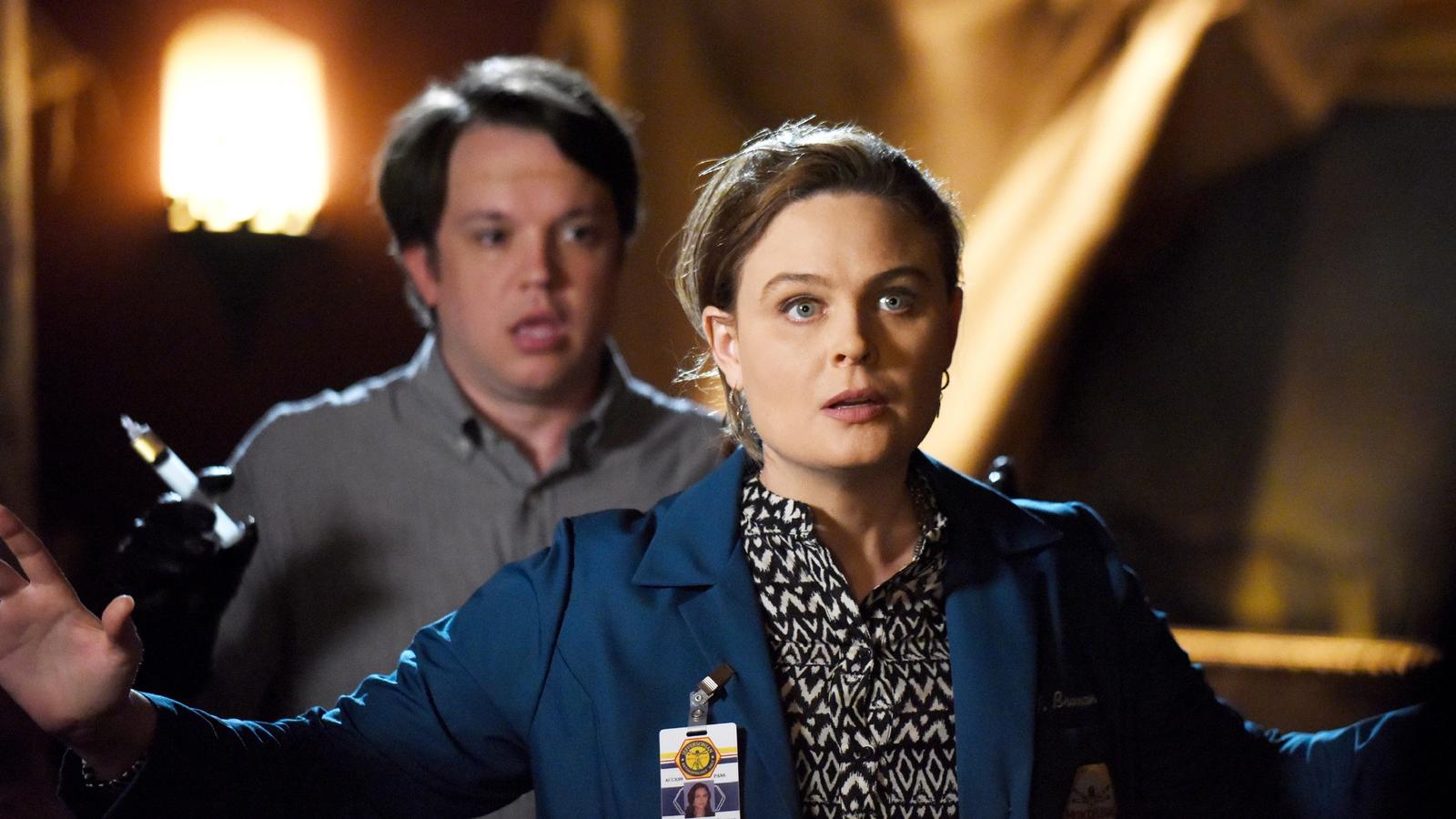 rtl now bones rtl now bones