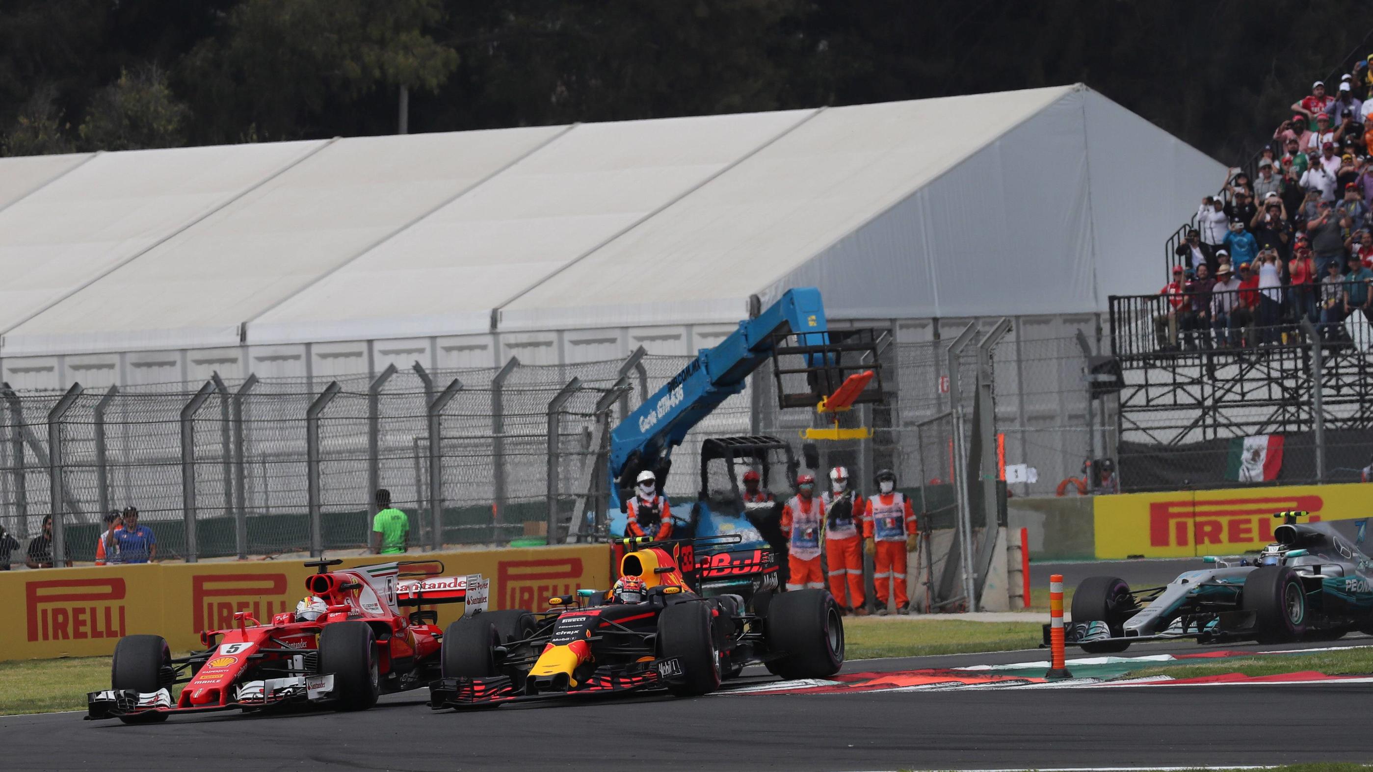 formel 1 wm formel 1 wm