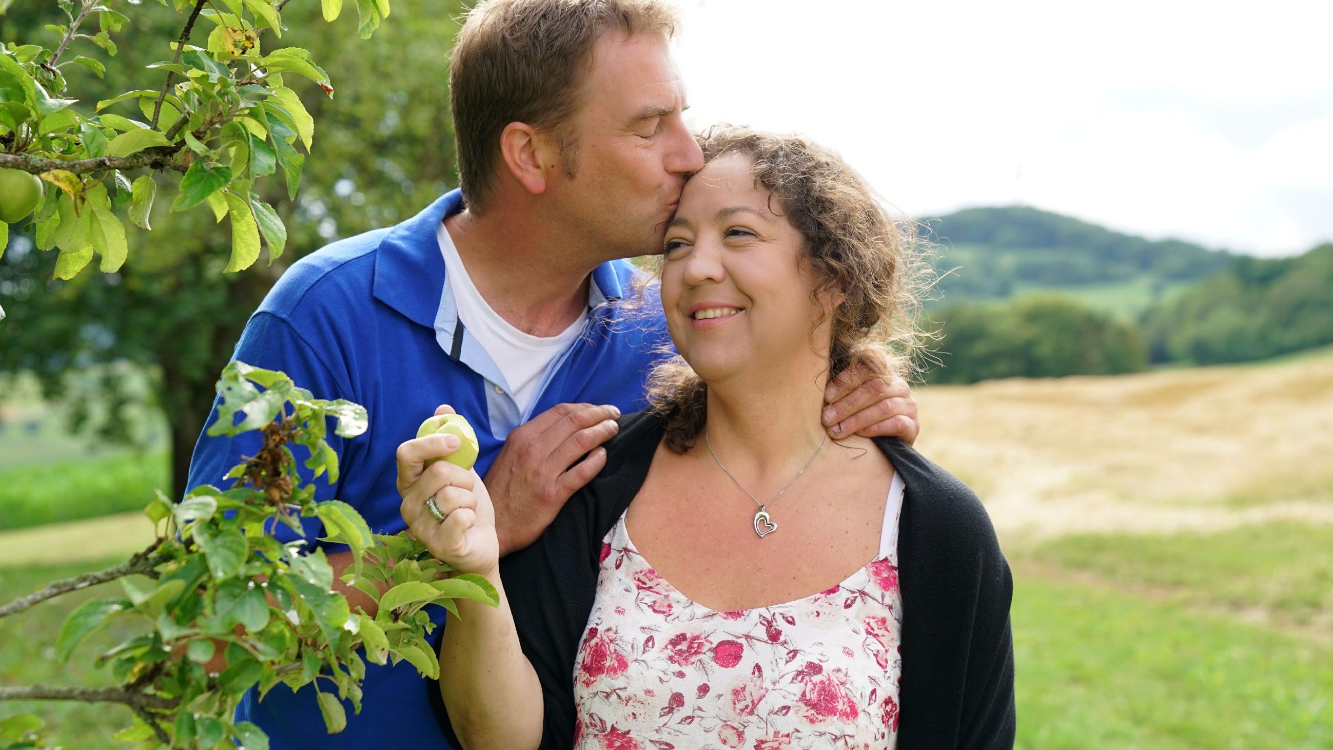 Single wellness wochenende schwarzwald