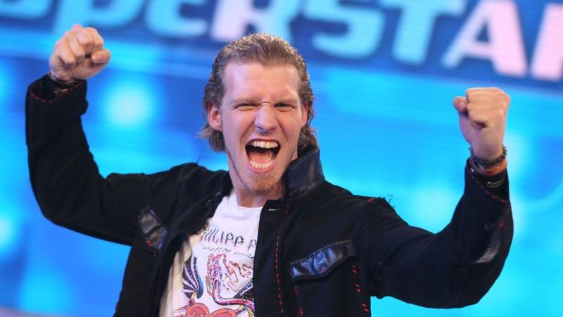 Tobias Dsds 2019 Tobias Dsds 2019