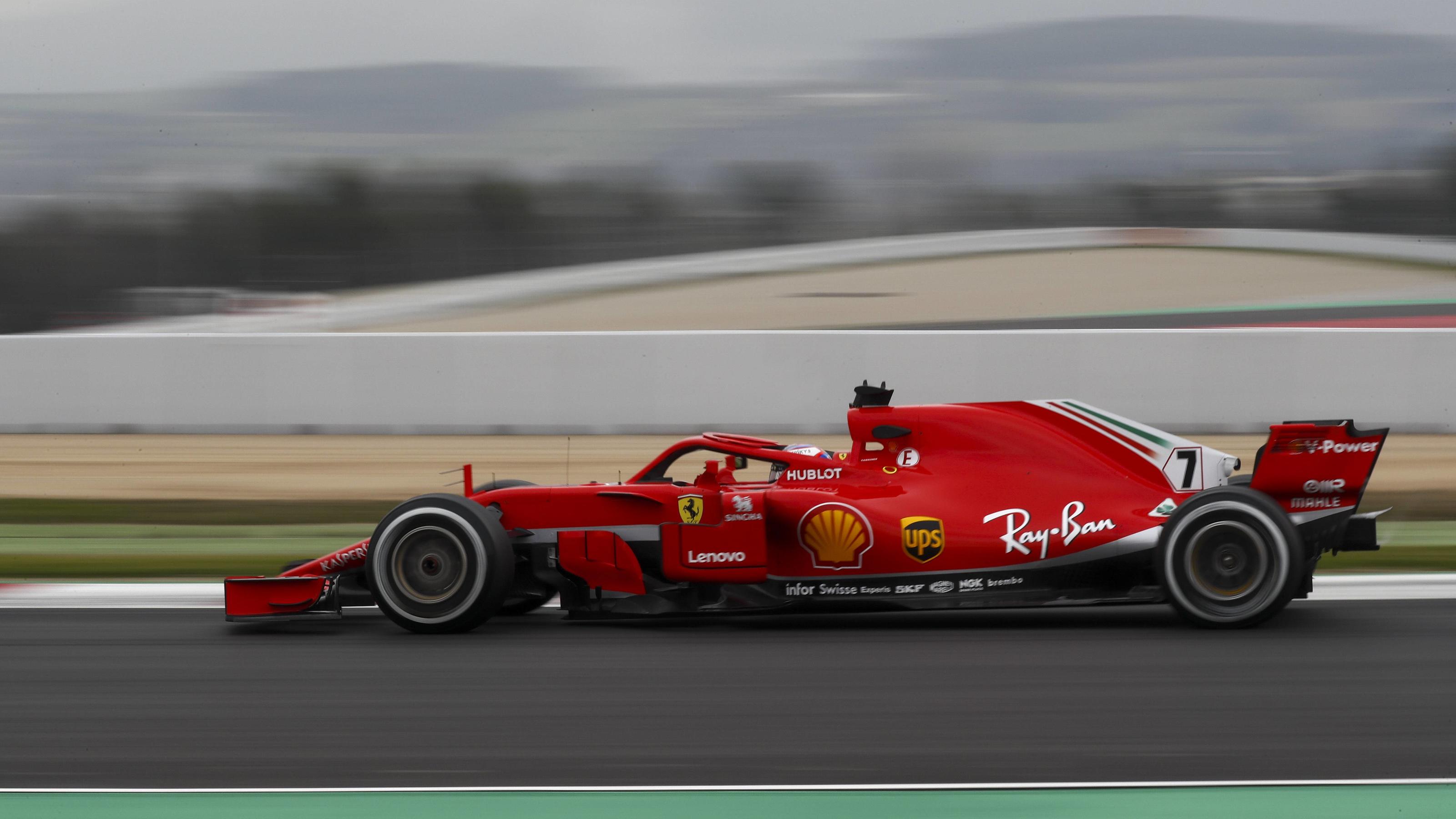 formel 1 rennen morgen formel 1 rennen morgen