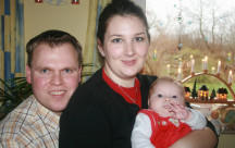 Bauer Sucht Frau Alle Babys Bauer Sucht Frau Alle Babys