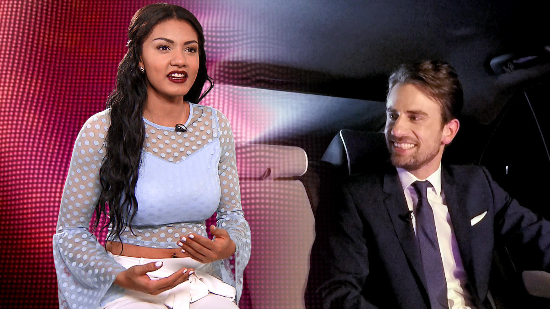 take me out ganze folge take me out ganze folge