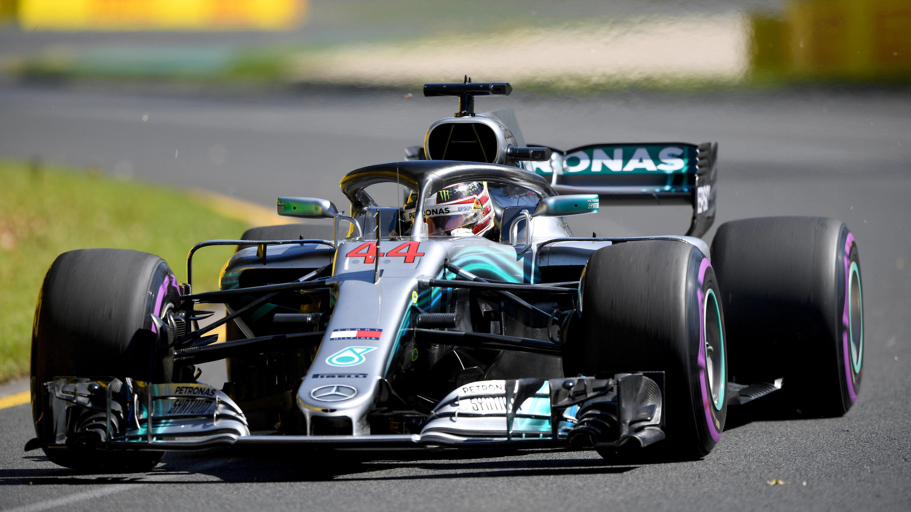Tvnow F1 Tvnow F1