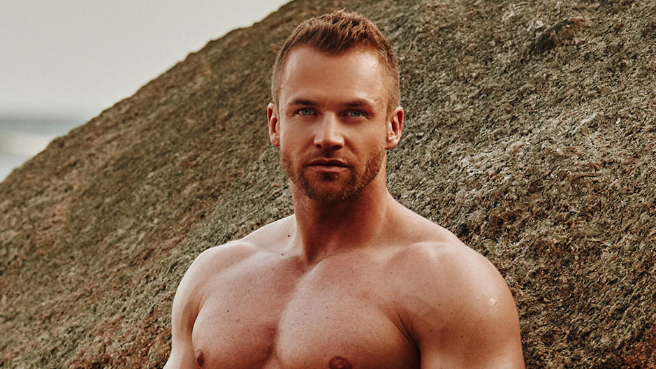 Philipp Bachelor In Paradise Philipp Bachelor In Paradise