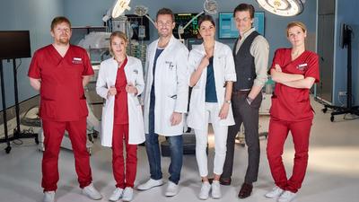 Lifelines Rtl Besetzung Lifelines Rtl Besetzung