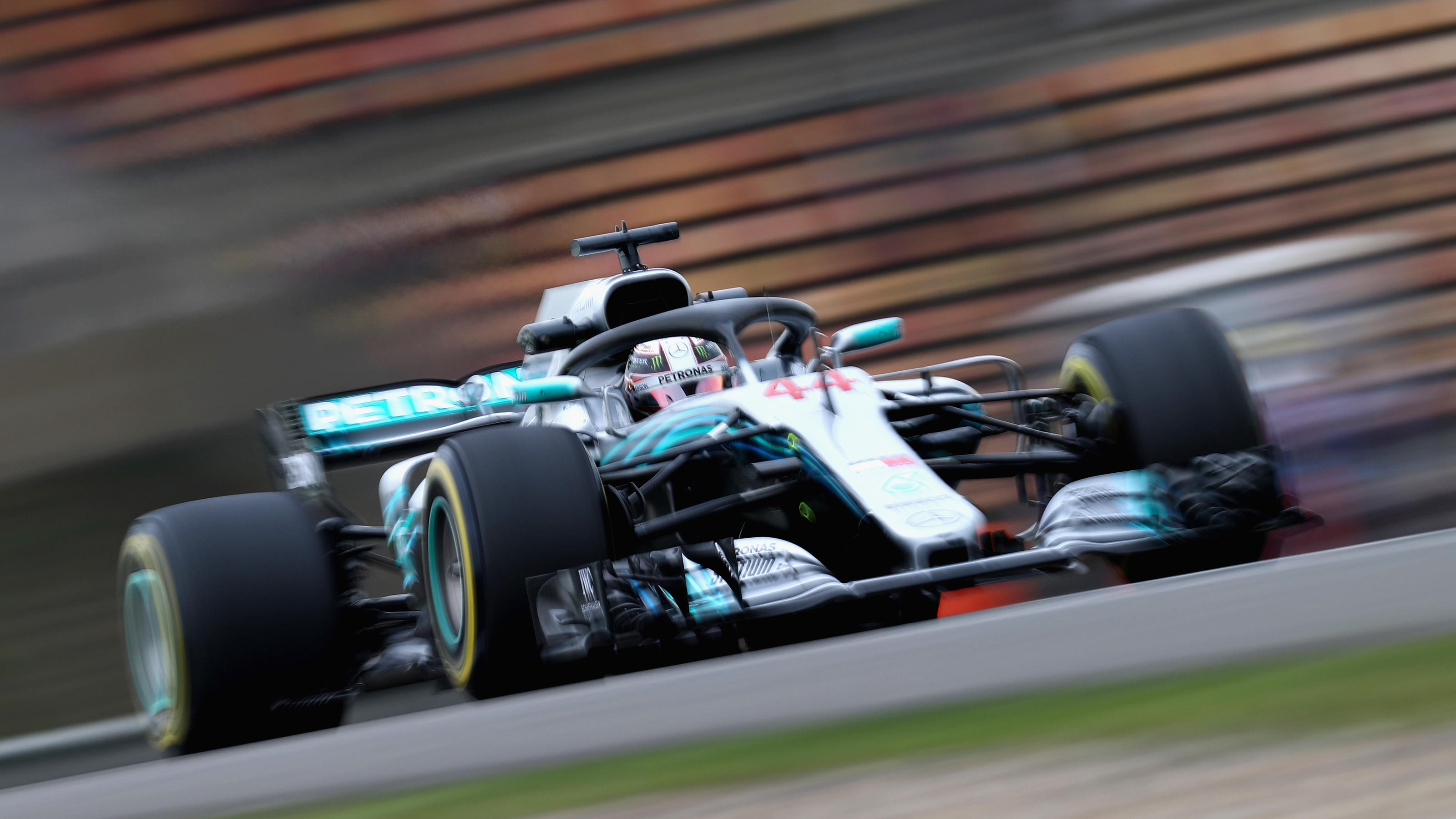 Tvnow F1 Tvnow F1