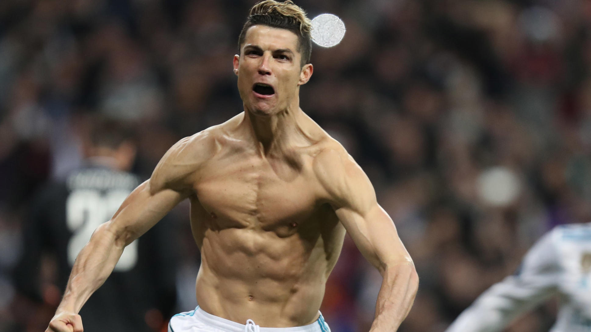 halbfinal champions league halbfinal champions league