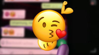 Besser flirten dating master