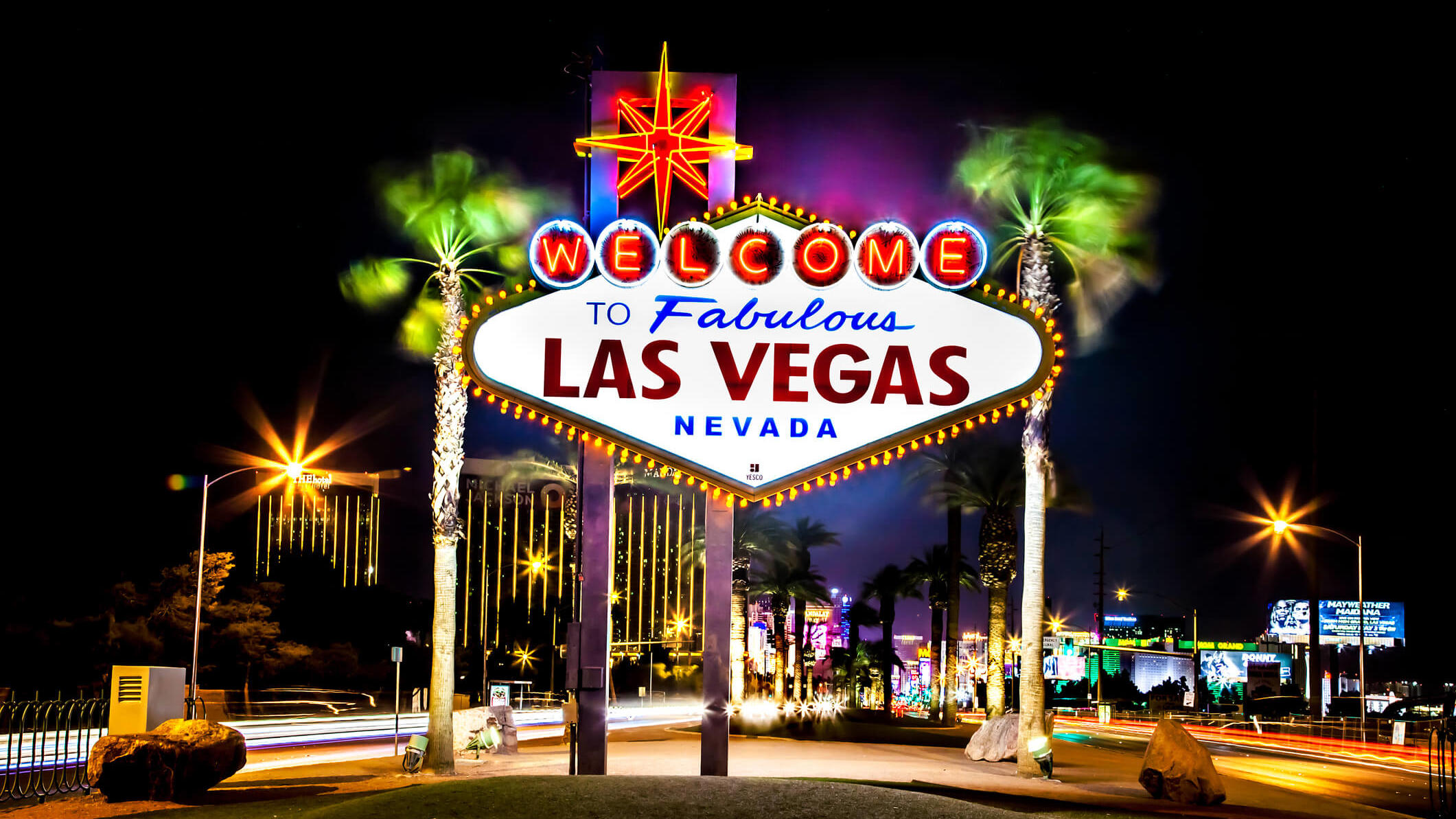 Was In Las Vegas Passiert Bleibt In Las Vegas Was In Las Vegas Passiert Bleibt In Las Vegas