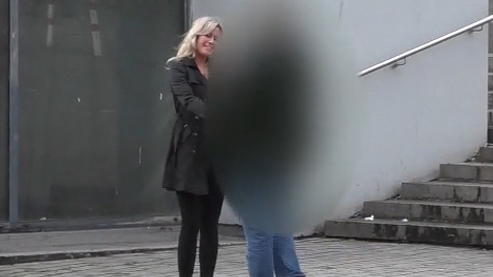 Sex Gegen Miete Sex Gegen Miete