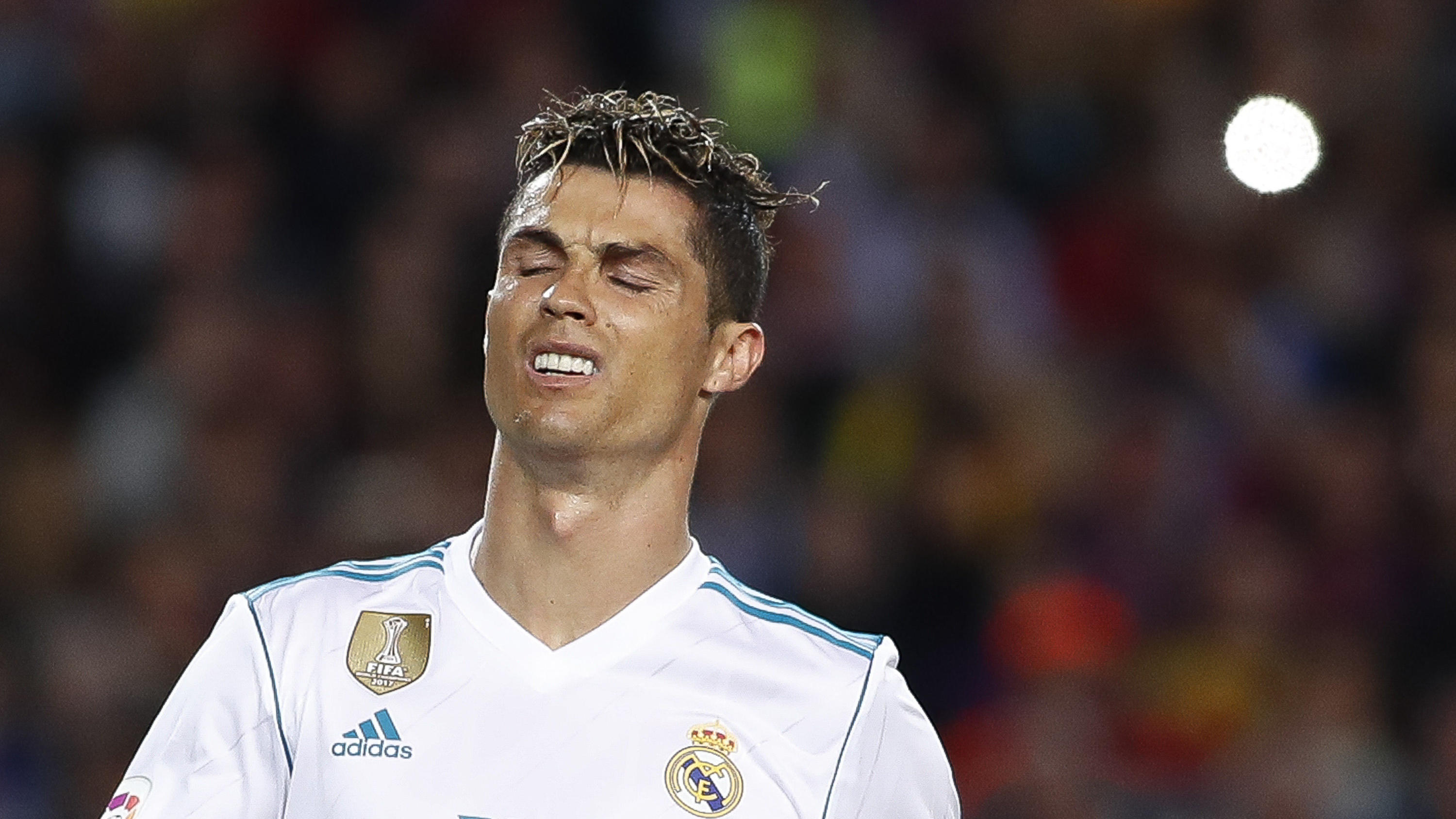 Ronaldo Steuerhinterziehung Ronaldo Steuerhinterziehung