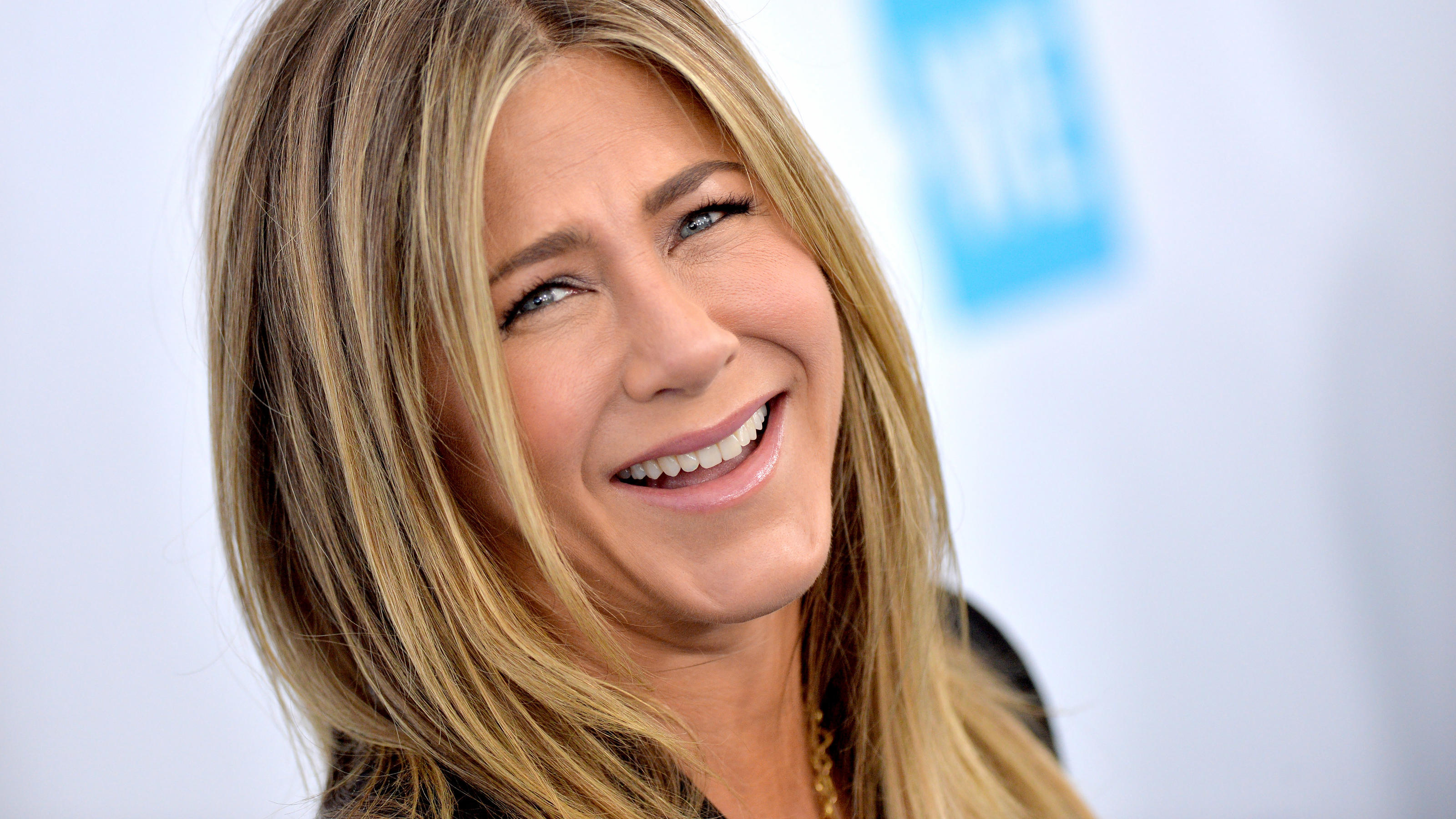 Jennifer Aniston Alter Jennifer Aniston Alter
