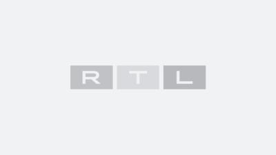 Alle Infos News Zu Sigmar Gabriel Rtl De Rtl De