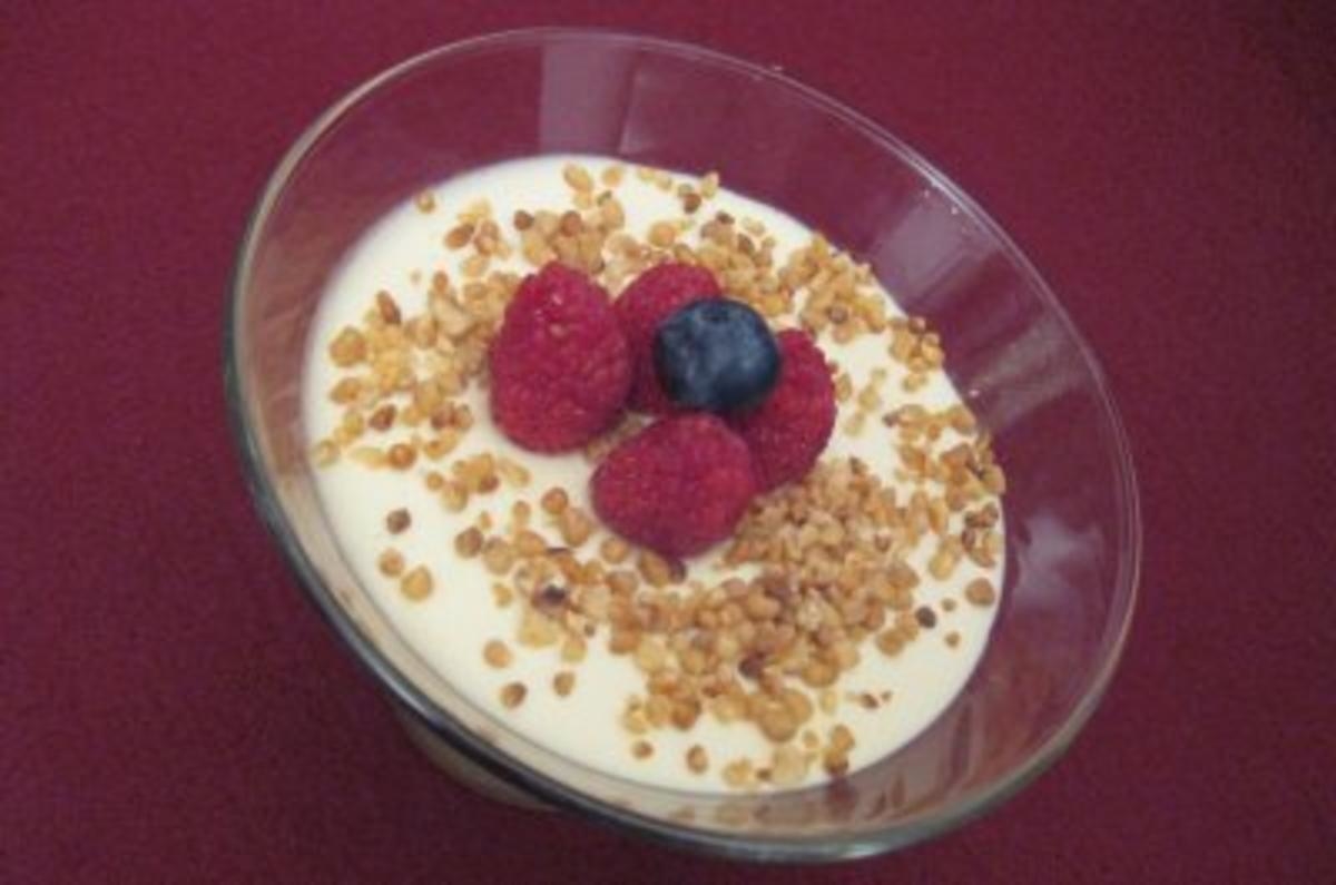 Irish-Cream-Mousse