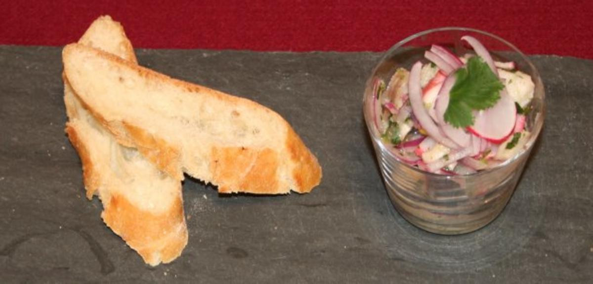 Ceviche