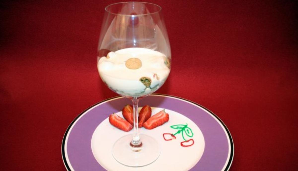 Dolce a Strati