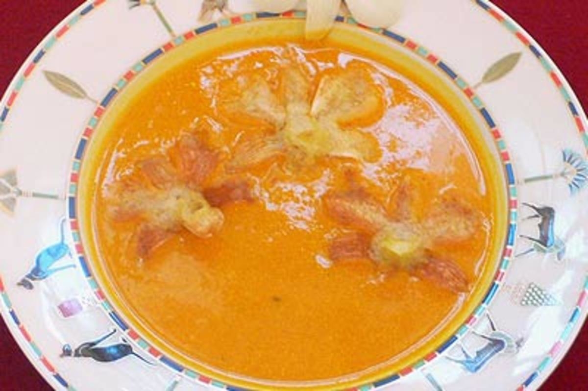 Asiatische Sonnen-Sabao mit Blüteninseln