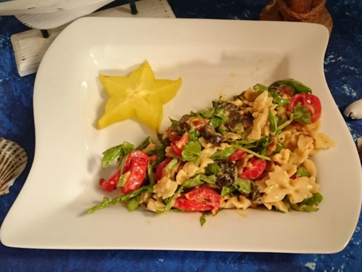Bima-Salat