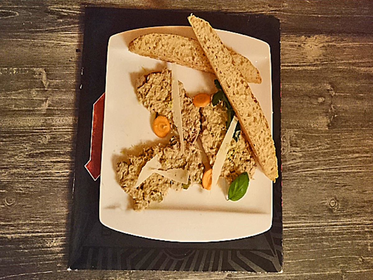 Vitello Tonnato