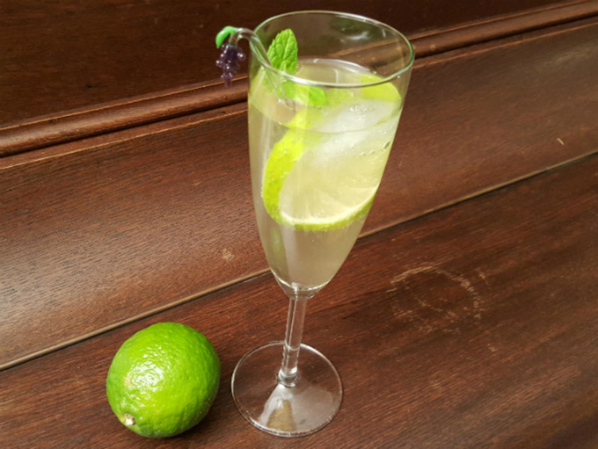 In-Sekt