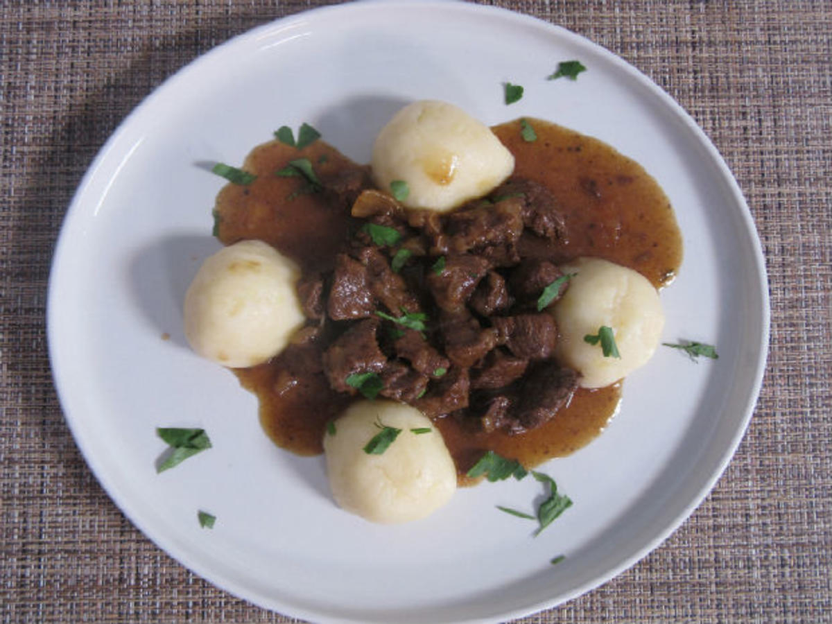 Pfefferpotthast