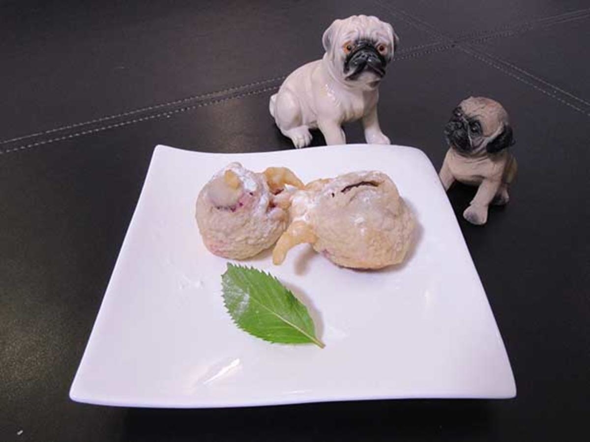 Leipziger Räbchen