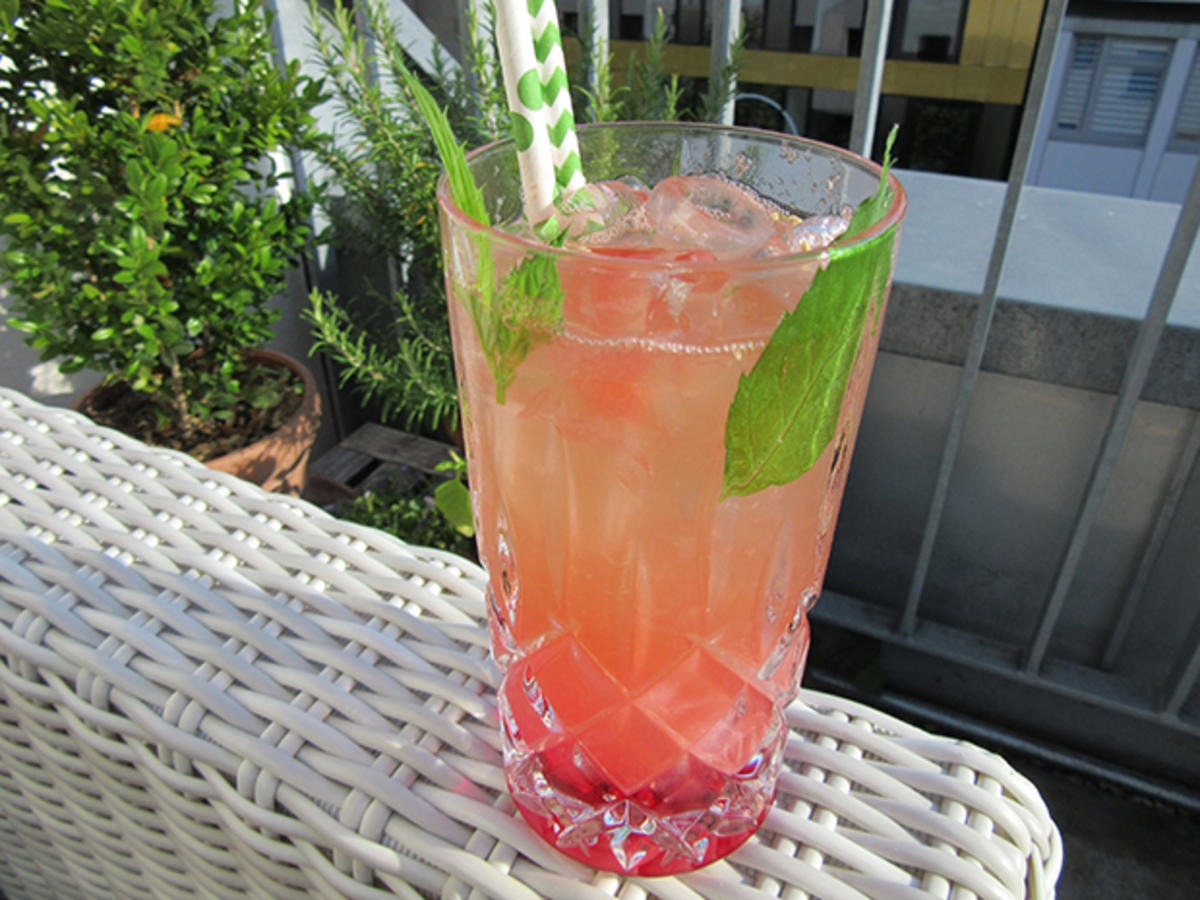 Highball