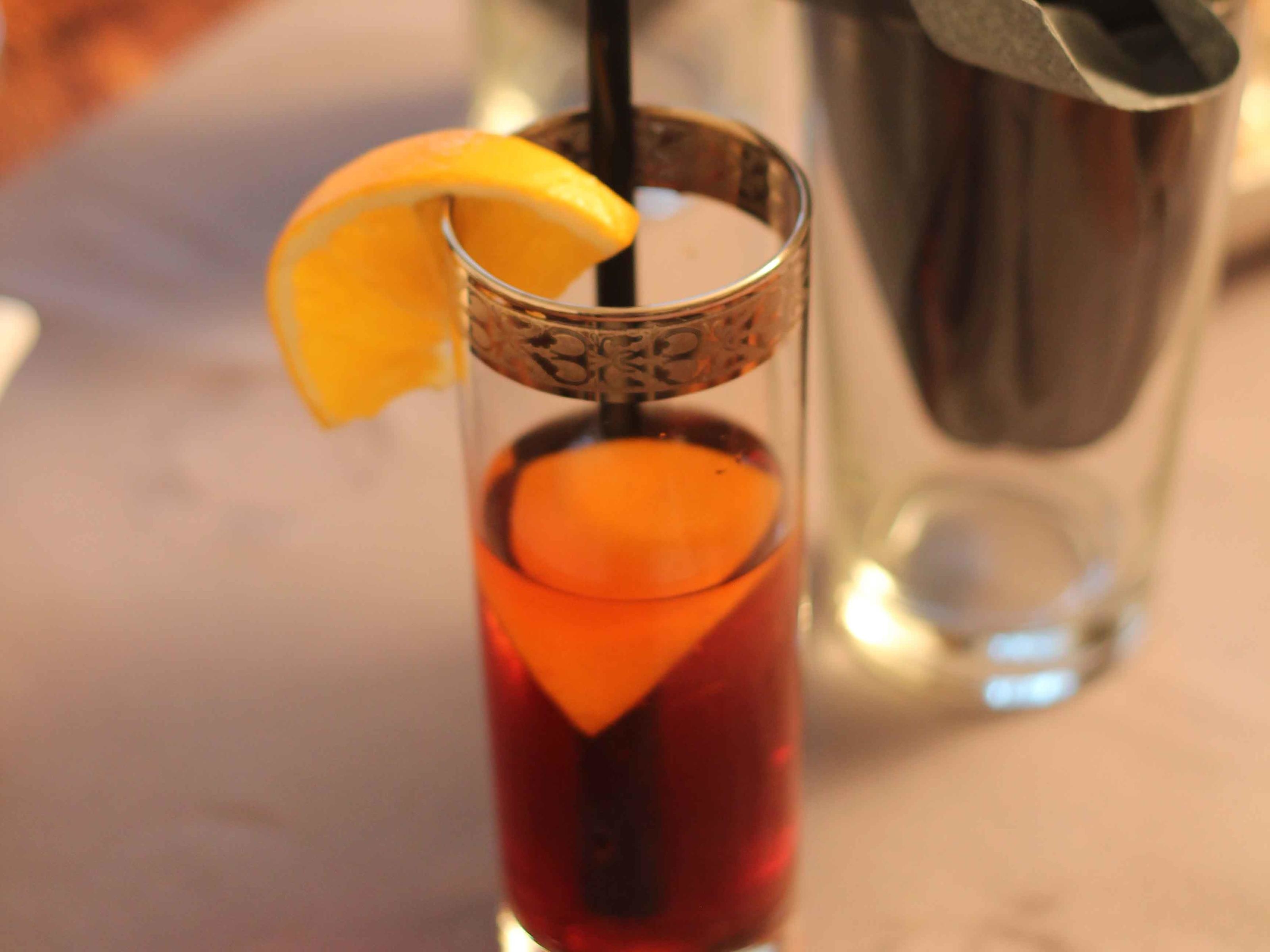 Americano