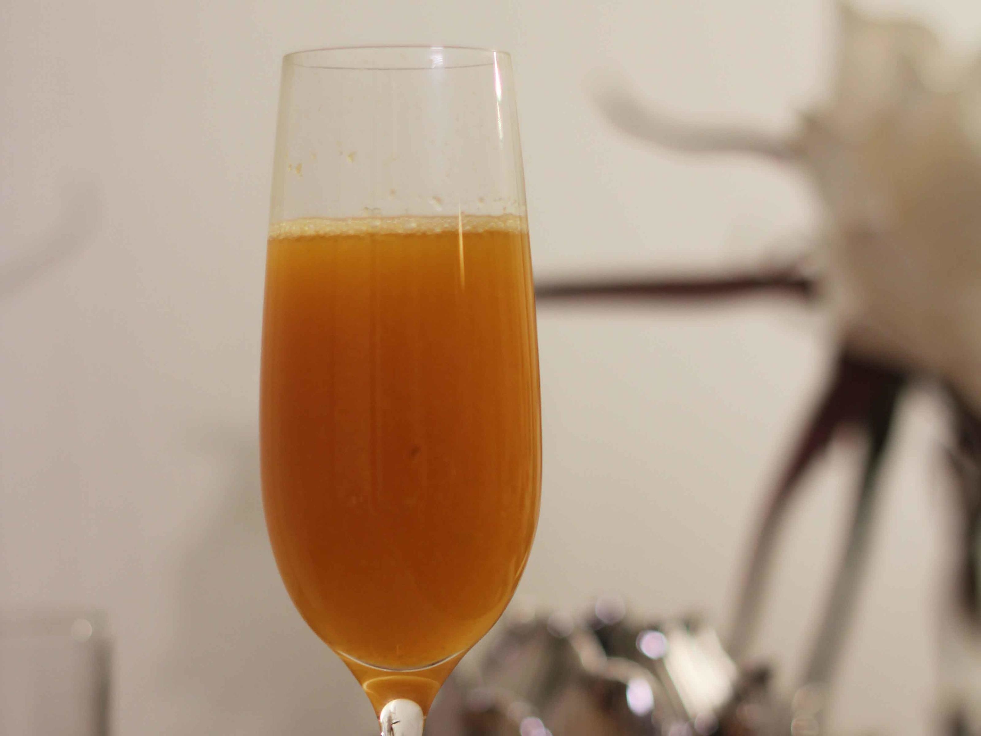 Bellini