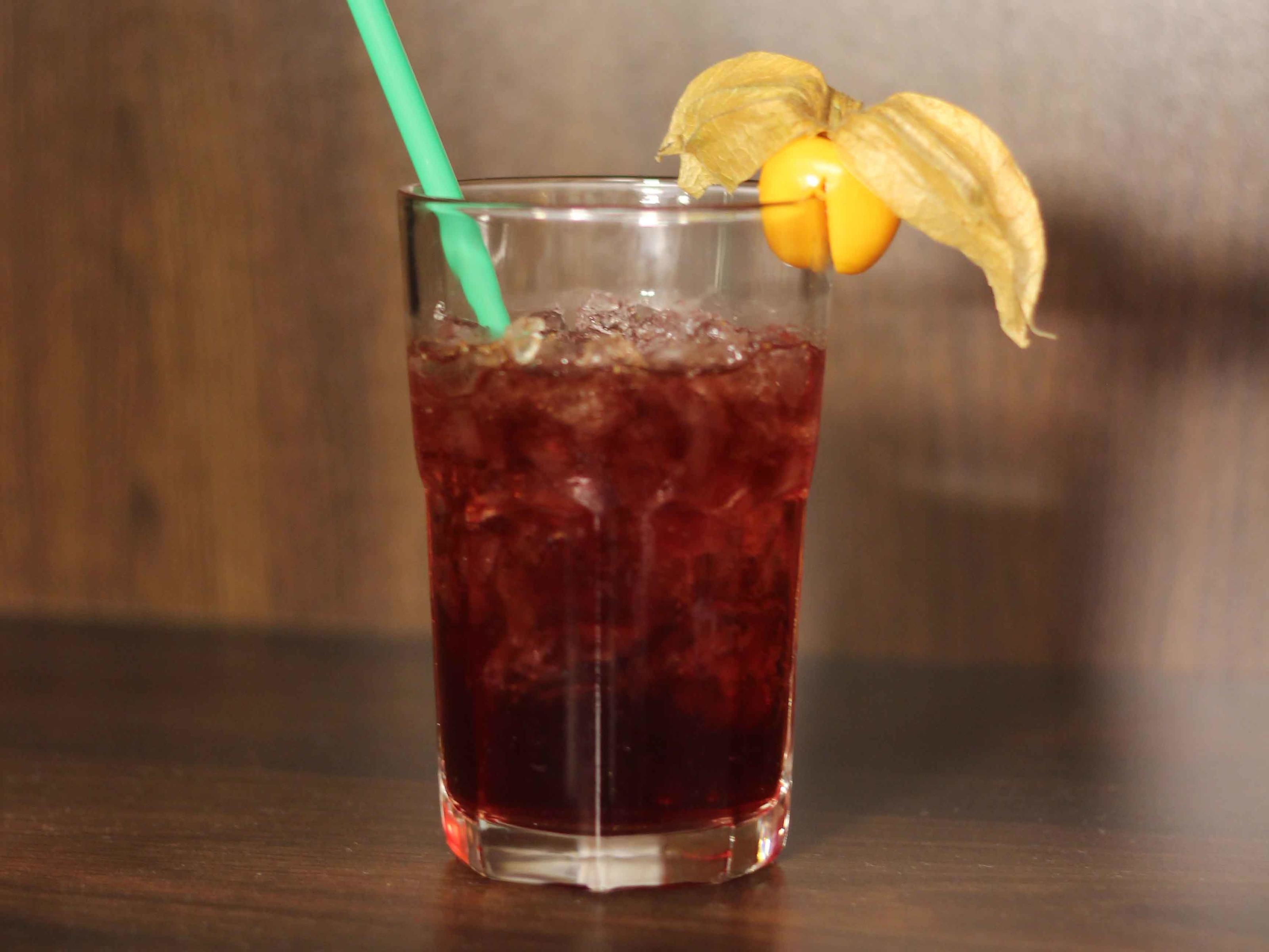 Glühwein für warme Winterabende