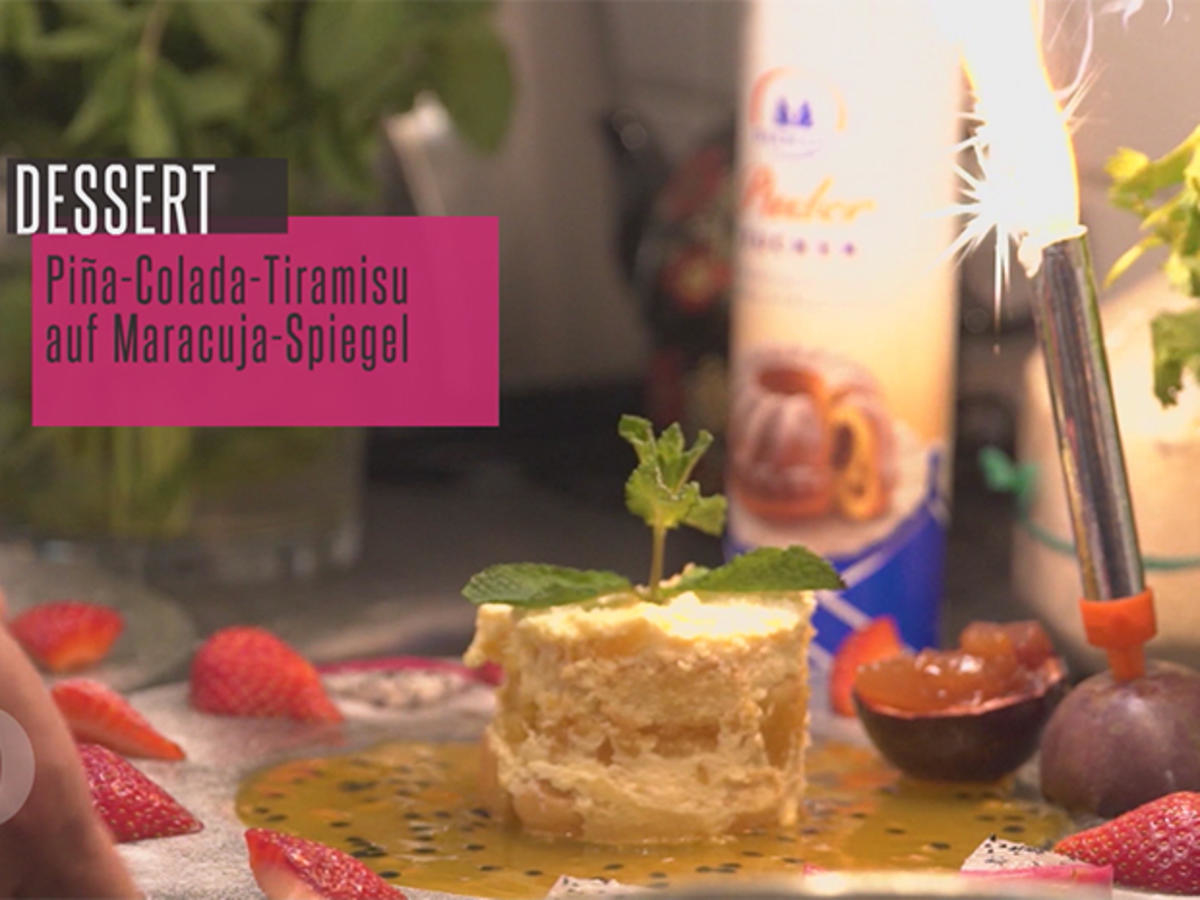 Pina-Colada-Tiramisu