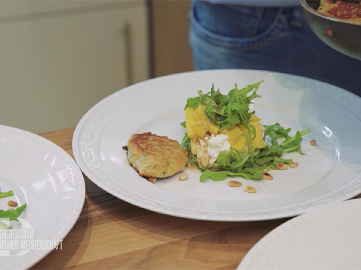Kaspressknödel