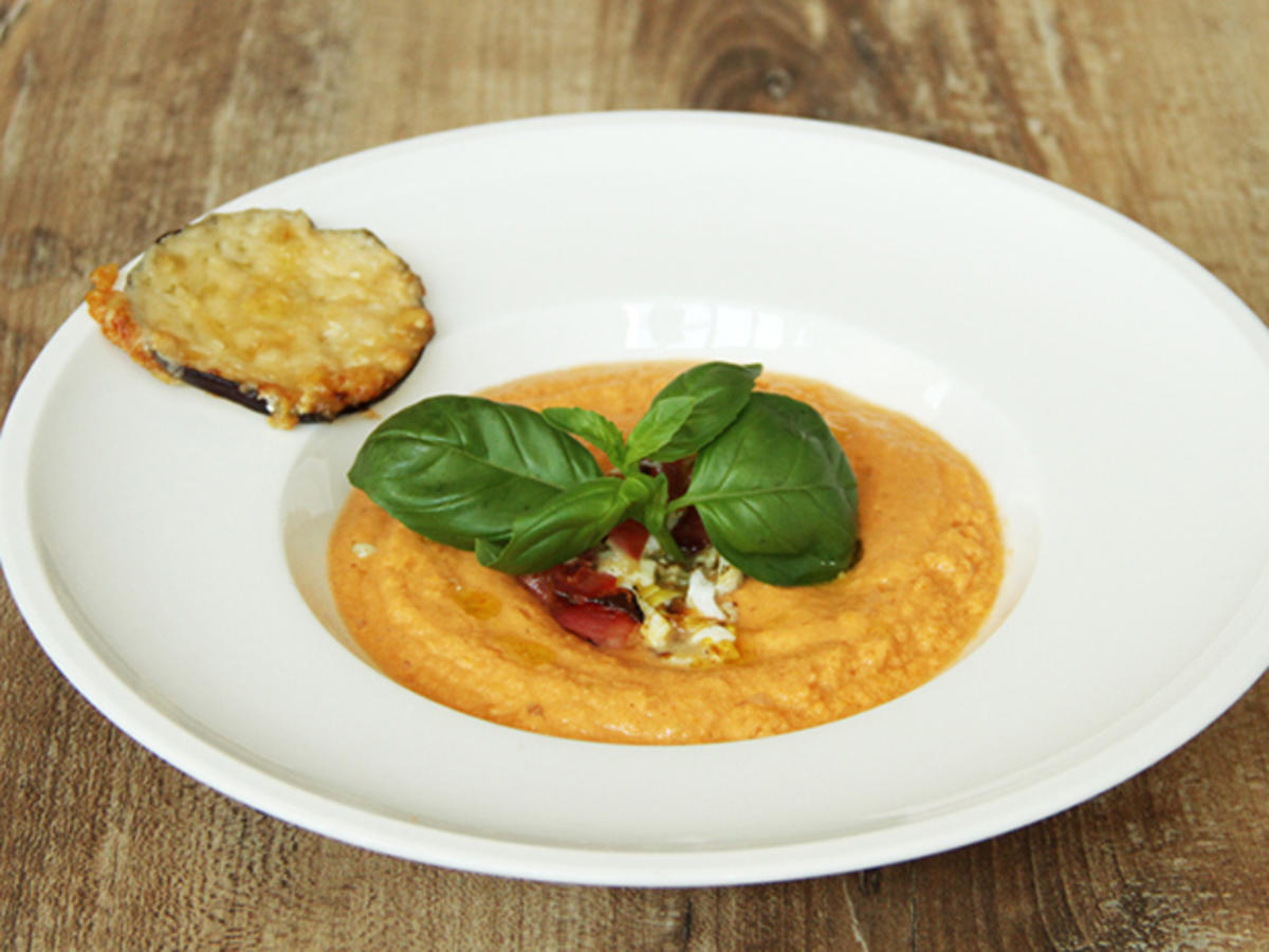 Gazpacho (Alvaro Soler)