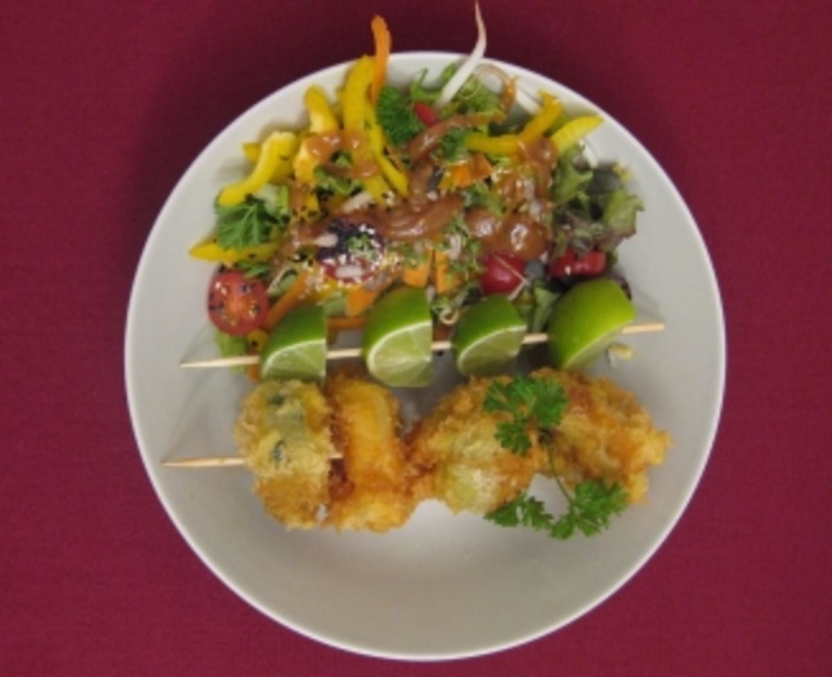 Tempura
