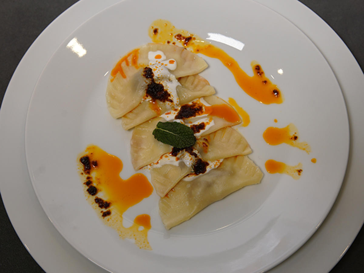 Manti