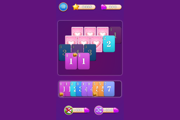 Card Master-screenshot