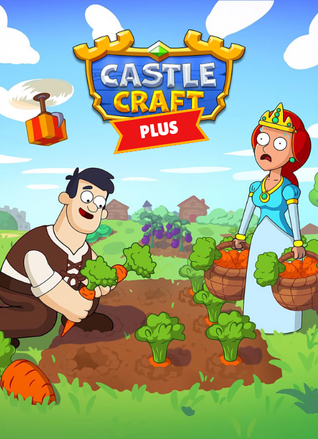 Castle Craft