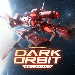 DarkOrbit