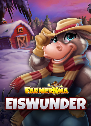 Farmerama