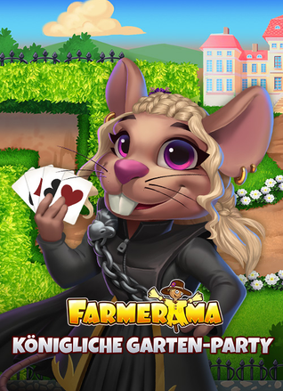 Farmerama