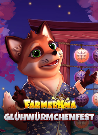 Farmerama