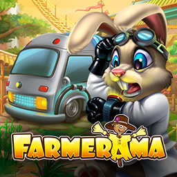 Farmerama