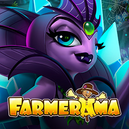Farmerama