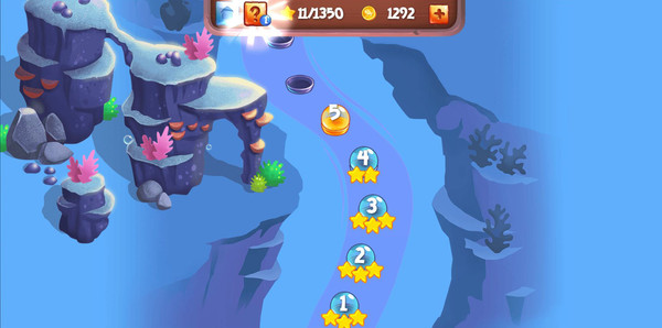 Aquablitz-screenshot
