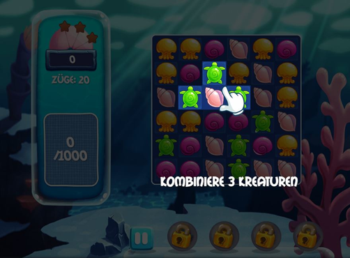 Aquablitz-screenshot