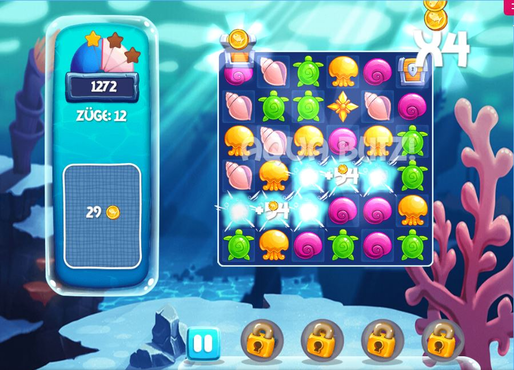 Aquablitz-screenshot